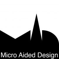 mad-logo